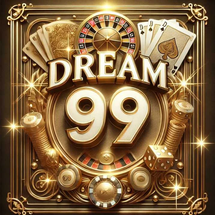 Dream99