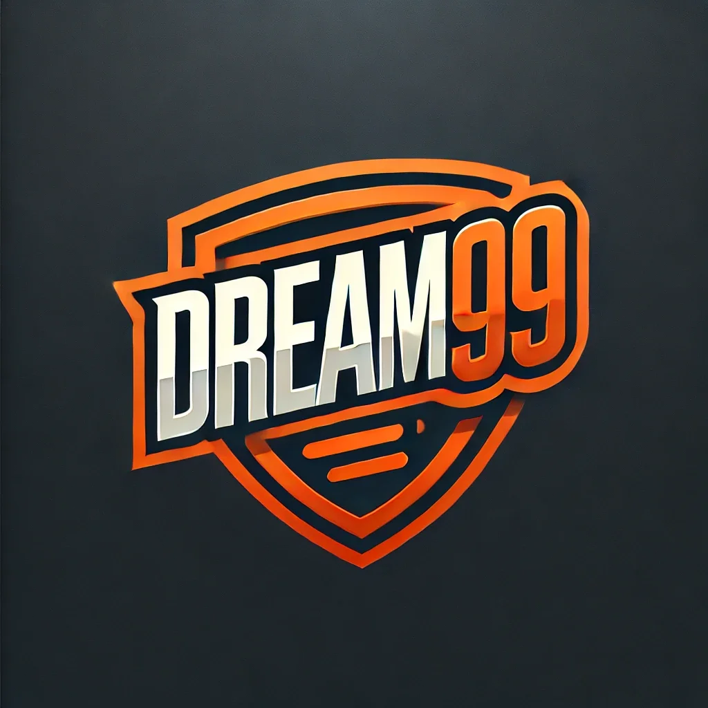 Dream99